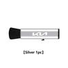 Car Dashboard Cleaning JRS444 Brush PPS PET Microfiber Dust Removal Tool For KIA Ceed Sportage Rio K5 K2 Optima Cerato Venga Sedona
