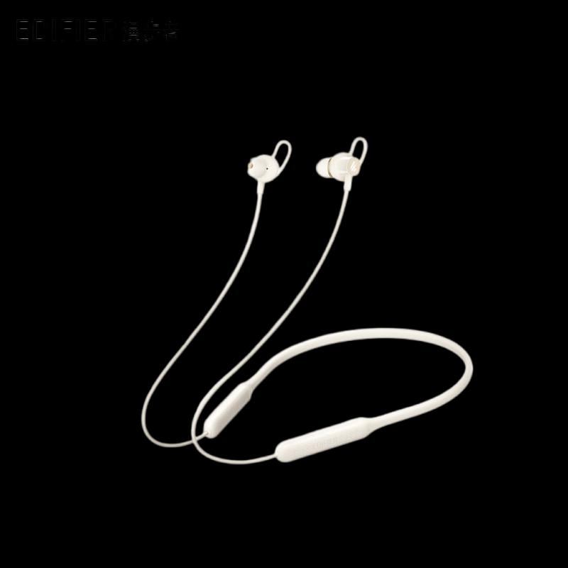 Edifier W200BT Free Neckband Wireless Sports Bluetooth Earphones
