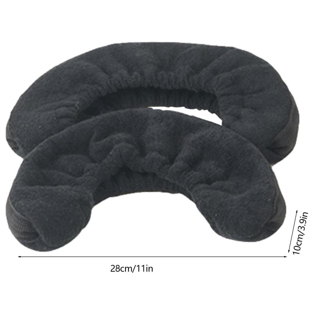 

Чехол для коньков Эластичная защита Защита лезвий коньков Защита для обуви для хоккея на льду Защита подошвы роликовых коньков Палка