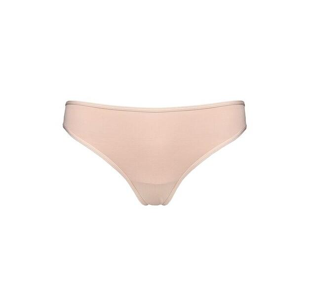 Thongs Esotiq 44295