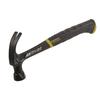 Stanley Hand Tools Fatmax All Steel Curved Claw Hammer