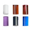 Billiard Pool Cue Ferrule 0.57" Easy Installation Spare Part for 9 Balls