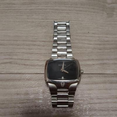 Relojes unisex – Relojes de cuarzo