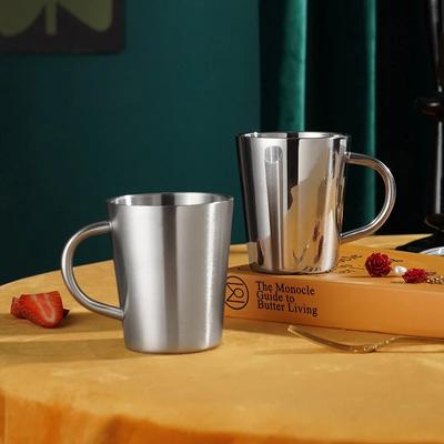Recipientes para bebidas – Jarras