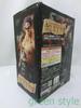 One Piece Film Z MASTER STARS PIECE THE ZETTO Zett Type In Banpresto Unopened (1 Total)