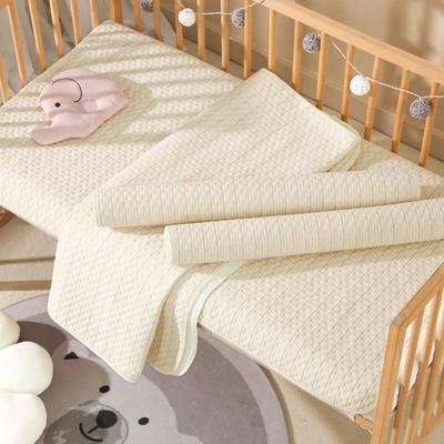 Cambia-pañales – Cobertores impermeables para niños