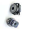 Adjusting Screw Housing Nut Car Headlight Repair Kit for BMW 4 Series M1 M2 X3 X1 F G Iron Screw Washer Bolt Bracket 63127280779