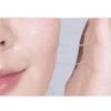 [Bio Heal Boh]  Probioderm 3D Lifting Ampoule 30ml