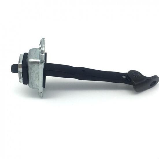 Door Check Arm Stopper Hinge Strap Rear Left For 05-14 Hyundai Tucson 794802E000