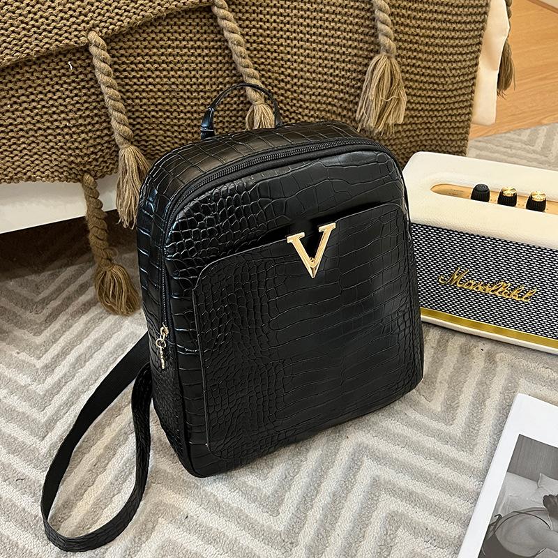 Multifunctional iPhone Case for Women's A231