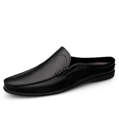 Calzado para hombre – Sandalias