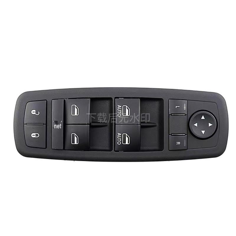 68110871AA Power Window Switch for Dodge Chrysler Grand Caravan Electric