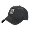 Șapcă de Baseball NOUĂ Rolls Royce Imprimare Șepci de Bumbac Baseball Șapcă Unisex Pălărie de Golf