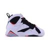 Jordan Air Jordan 7 Kids' Basketball Shoes Pre School 442961-106