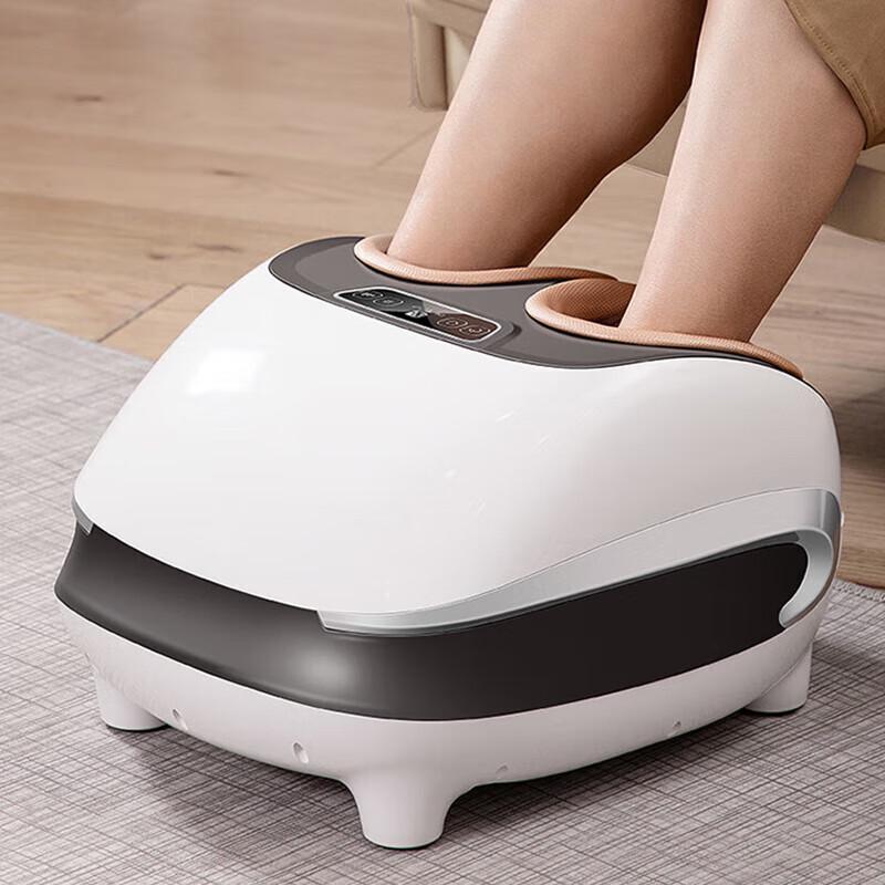 

Dis F19Pro Electric Foot Massager