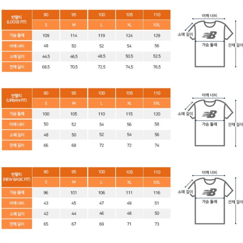 New Balance Short Sleeve Tee Nqj Nbnefcog32 19 Women S Center Logo Short Sleeve Tee  Standrar 