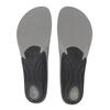 Sidas Cushion 3D V2 3327281 Insole, (Black/LL/Men's)