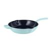 Iron Pan 26 Cm Vintage Cuisine Mint