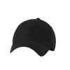 Jordan Baseball Caps Unisex Black Jordan DC3673-010