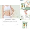 South Moon Herbal Tightening Cream Silky Smooth Skin Gentle Body Massage Cream