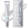 Retinol Cream Japanese Kiten Cica Niacinamide 20g