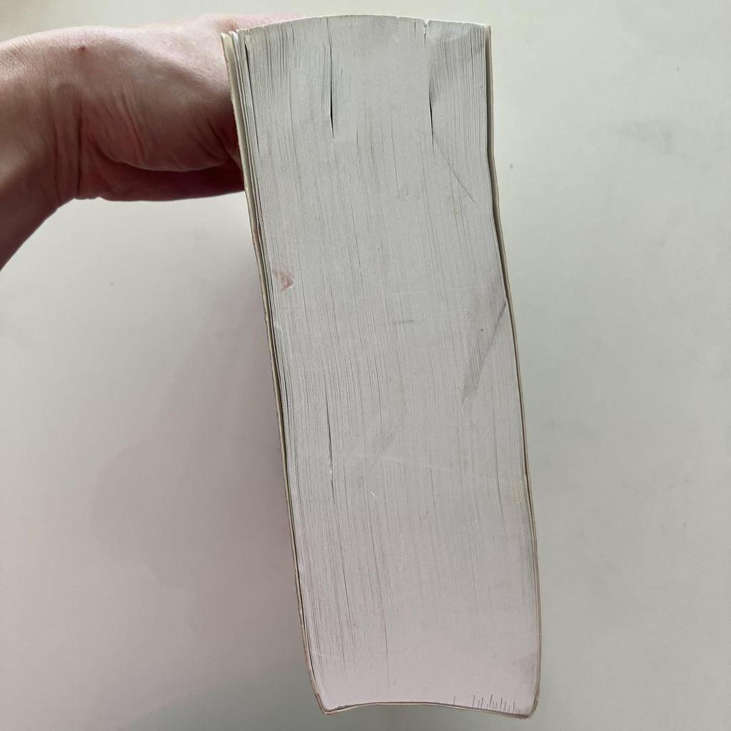 [USED] Noel Tyl Synthesis&Counseling AstroPsychological Astrology