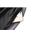 Mens Quick-Dry Running Set Long Sleeve Fitness Tracksuit Training Gym Workout Cycling Jersey