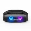 Tronsmart Bang SE Portable Bluetooth Party Box-40W IPX6 Waterproof 24h Runtime RGB Lighting