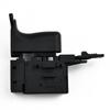 1 PC Electric Drill Switch For Dewalt DW256 DW235G DW511 DW891 DW257 Power Control Power Switch Professional Tool Accessories