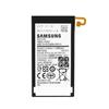Akku - SAMSUNG - EB-BA320ABE - 2350mAh - Kompatibel Galaxy A3 2017 - Li-Ion