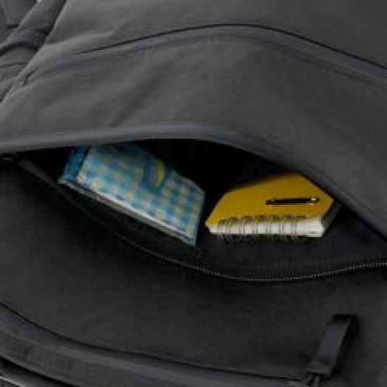 Porter Yoshida Bag Porter PORTER Backpack Daypack HYBRID Business Commuter Daypack Black 737-17933 Men's W310xH410xD120/15L