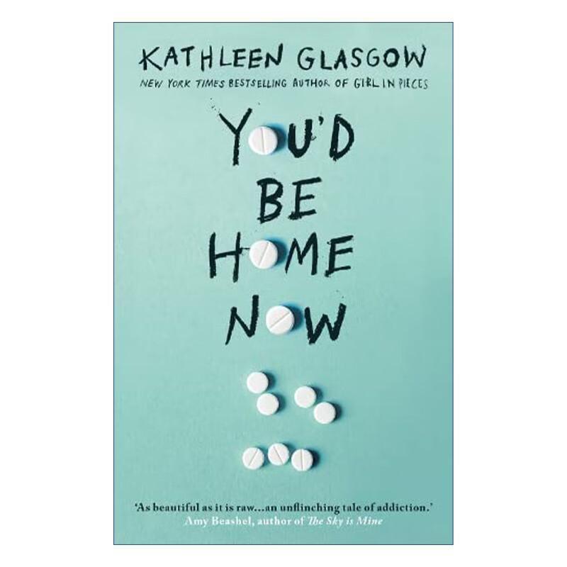 Home Now - English Edition Pinchuang