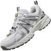 Camel Carbon Climb Breathable Hiking Shoes