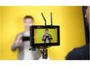 FEELWORLD LUT7 PRO 4K HDR Monitor Kit - 2200nits Touchscreen, External Power Supply