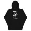 Tops – Camisolas e sweatshirts