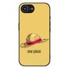 Roronoa Zoro Luffy Sanji One Pieces Phone Cover for Xiaomi Redmi Note 12 10 11 9 8 Pro 10C 12C 9T 9A Note11 Note12 5G 4G Case