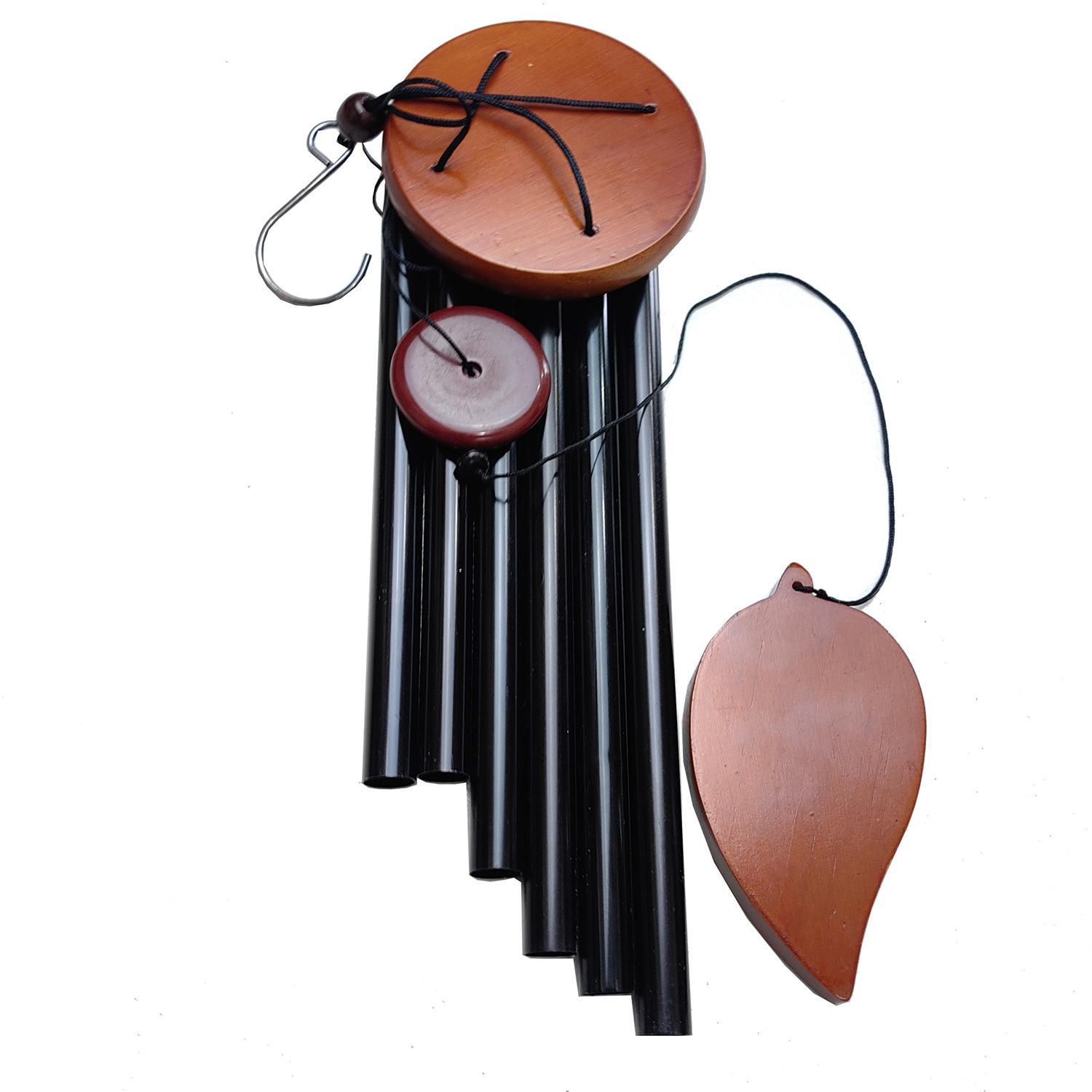 

Новые памятные колокольчики Музыкальные колокольчики Алюминиевые трубчатые колокольчики Металлические колокольчики Сочувствие Мемориальные украшения Подарки