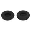 Ohrpolster Weiche Headset-Abdeckung Ersatz Kopfhörer Schaumstoffkissen für Urbanite