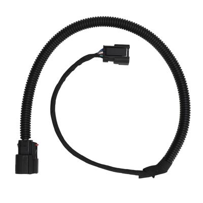 Faisceau de câbles pour caméra de recul BL3Z 14A411 A Faisceau de câblage pour caméra de recul Plug and Play