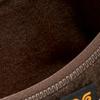 Teva Men S Winter Slipper Mule Reember Terrain Stvm2539596 Sck