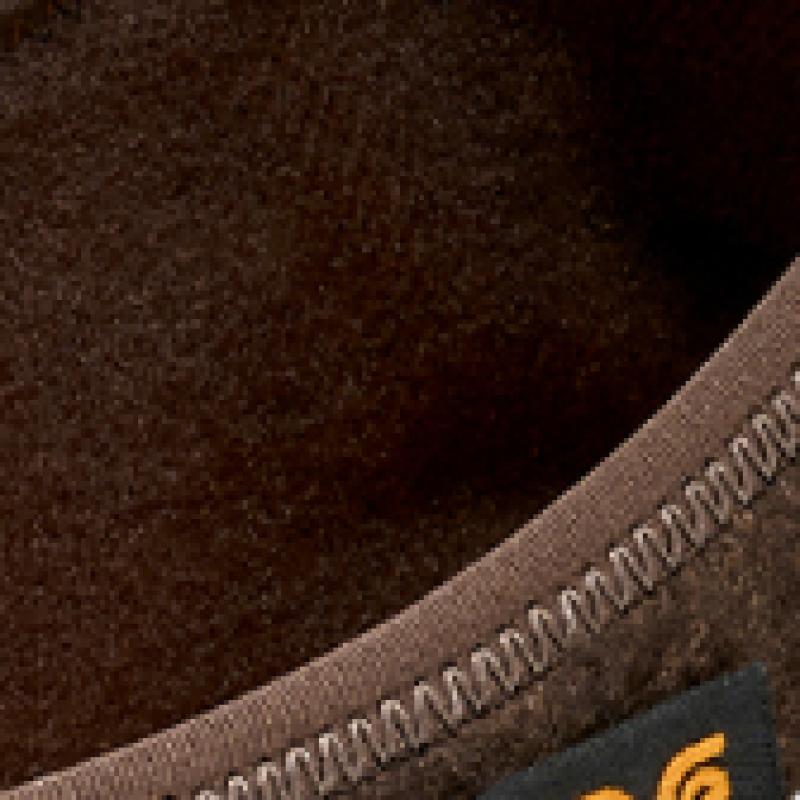 Teva Men S Winter Slipper Mule Reember Terrain Stvm2539596 Sck