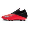 Phantom Vision 2 Academy Df Fg Mg 'Preto Vermelho' CD4156-606