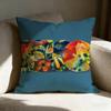 Adrianne Lenker Songs Album Pillow Case pillowcase, double-sided printed, sofa cushion, bedroom headboard pillow