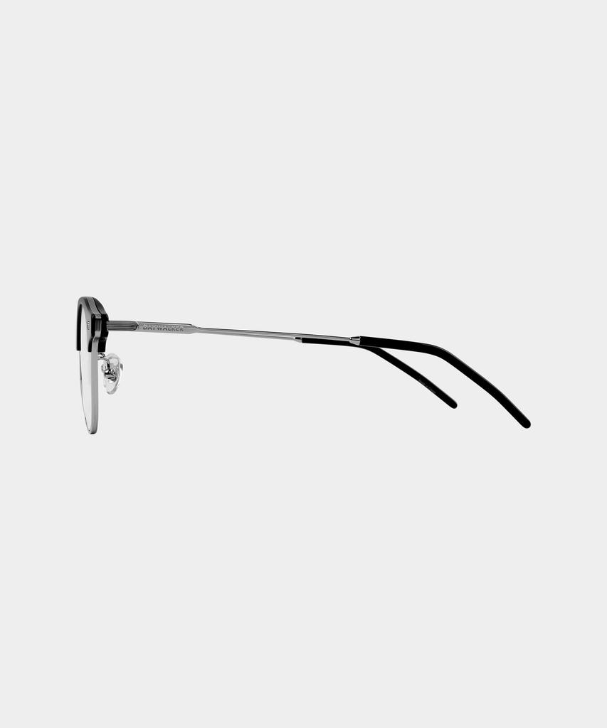 Deiwokeo Watts C5_Zeiss Blue Light Blocking Glasses