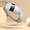 OGAWA Smart Foldable Eye Massager
