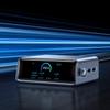 Anker 250W GaN 6-Port Desktop Charger Pro