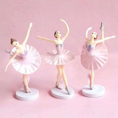 Obiecte de colecție și modele – Figurine