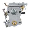 Parts Carburetor Kit Replacement 545070601 545040701 Accessories For Craftsman 358.341900 Practical Useful Brand New