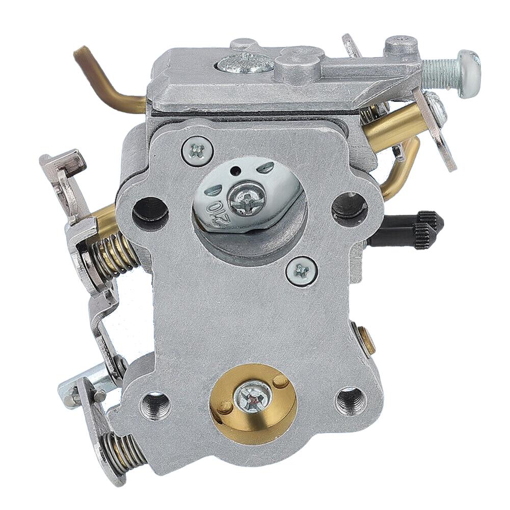 Parts Carburetor Kit Replacement 545070601 545040701 Accessories For Craftsman 358.341900 Practical Useful Brand New