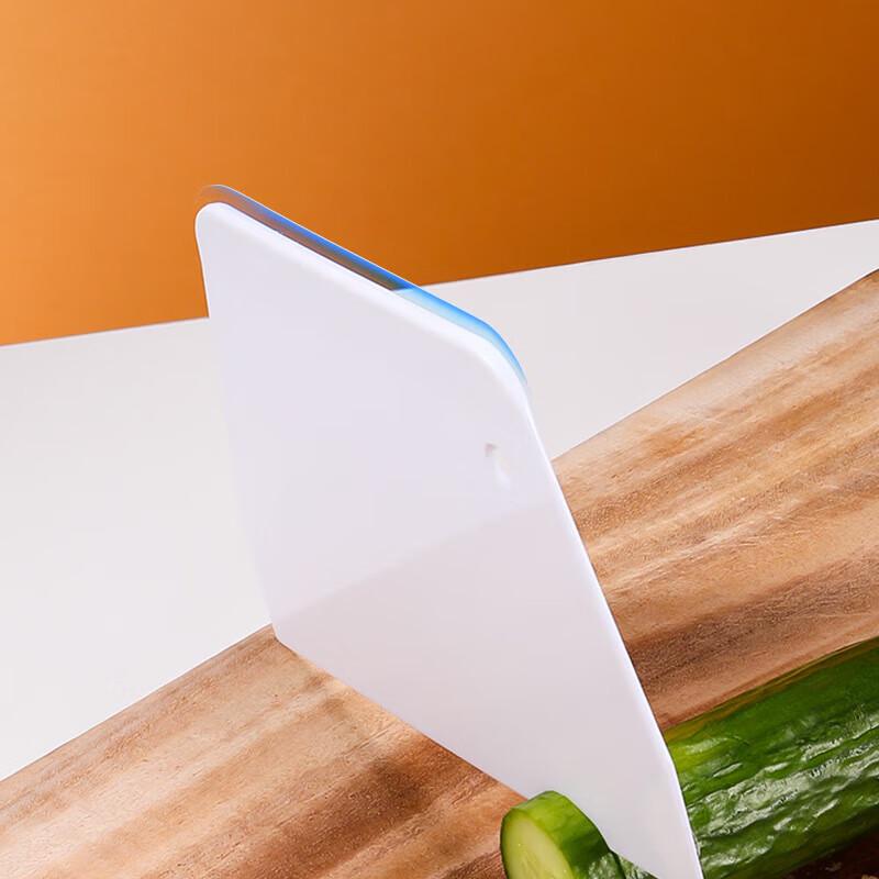 BINGZHIMENG Baking Scraper